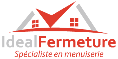 https://www.idealfermeture.fr/wp-content/uploads/2021/12/logo_ideal_fermeture_petit.png